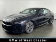 Used 2026 BMW 8 Series 840 Coupe