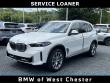 Used 2026 BMW X5 xDrive50e xDrive50e Plug-In Hybrid