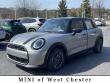Used 2026 MINI Cooper