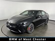 BMW M235i