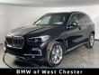Used 2019 BMW X5 xDrive40i xDrive40i Sports Activity Vehicle