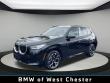Used 2026 BMW X3 30 xDrive 30 xDrive Sports Activity Vehicle