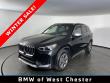 Certified 2023 BMW X1 xDrive28i xDrive28i Sports Activity Vehicle