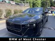 BMW 750e