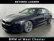 Used 2026 BMW 8 Series 840 Coupe