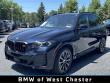 Certified 2026 BMW X5 M60i M60i Sports Activity Vehicle