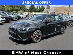 2026 BMW M235i xDrive Gran Coupe