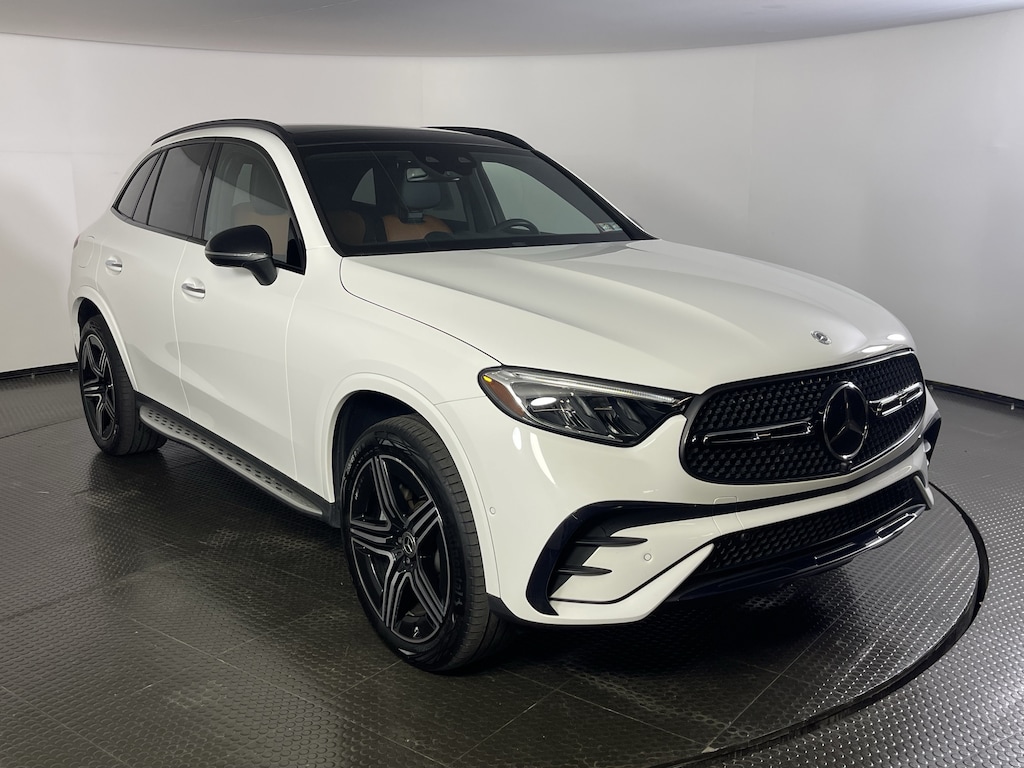 Used 2019 Mercedes-Benz CLS CLS 450 Coupe