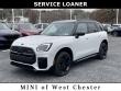 Used 2026 MINI Cooper S Countryman S S ALL4
