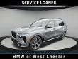 Used 2027 BMW X7 xDrive40i xDrive40i Sports Activity Vehicle