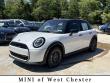 Used 2026 MINI Cooper