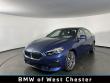 Certified 2022 BMW 2 Series 228i xDrive Coupe