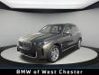 Certified 2026 BMW X5 xDrive40i xDrive40i Sports Activity Vehicle