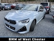  BMW M240i