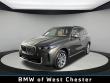Certified 2026 BMW X5 xDrive40i xDrive40i Sports Activity Vehicle