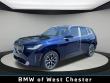 Used 2026 BMW X3 30 xDrive 30 xDrive Sports Activity Vehicle
