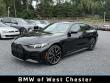 Used 2026 BMW 4 Series 430i xDrive Gran Coupe Coupe