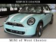 Used 2026 MINI Cooper S  Cooper S Signature FWD
