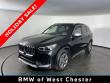 Certified 2023 BMW X1 xDrive28i xDrive28i Sports Activity Vehicle