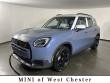 Used 2025 MINI Cooper S Countryman  S ALL4