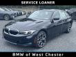 Used 2026 BMW 3 Series 330i xDrive Sedan