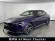 Certified 2023 BMW 2 Series 230i xDrive Coupe