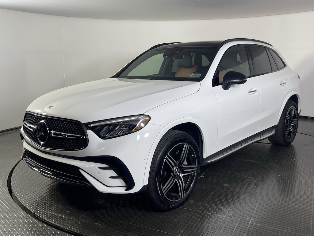 Used 2019 Mercedes-Benz CLS CLS 450 Coupe