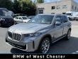 Used 2026 BMW X5 xDrive40i xDrive40i Sports Activity Vehicle