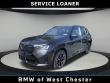 Used 2026 BMW X3 30 xDrive 30 xDrive Sports Activity Vehicle