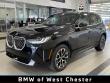 Used 2026 BMW X3 30 xDrive 30 xDrive Sports Activity Vehicle