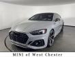 Used 2024 Audi RS 5 2.9T 2.9 TFSI quattro