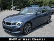 Used 2026 BMW 3 Series 330i xDrive Sedan