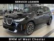 Used 2026 BMW X3 30 xDrive 30 xDrive Sports Activity Vehicle