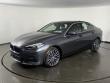Used 2020 BMW 2 Series 228i Gran Coupe xDrive Coupe