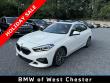 Used 2021 BMW 2 Series 228i xDrive Coupe