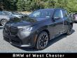 Used 2026 BMW X3 30 xDrive 30 xDrive Sports Activity Vehicle