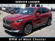 Used 2026 BMW X1 xDrive28i xDrive28i Sports Activity Vehicle