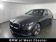 Certified 2024 BMW i5 eDrive40 Sedan