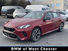 2026 BMW 228i xDrive Gran Coupe