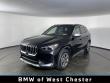 Certified 2024 BMW X1 xDrive28i xDrive28i Sports Activity Vehicle