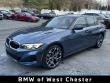 Used 2026 BMW 3 Series 330i xDrive Sedan