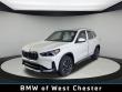 Used 2027 BMW X1 xDrive28i xDrive28i Sports Activity Vehicle