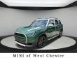 Used 2027 MINI Cooper S Countryman S S ALL4