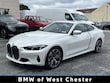 BMW 430i