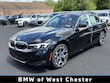  BMW 330i