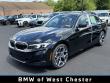Used 2026 BMW 3 Series 330i xDrive Sedan