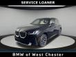 Used 2026 BMW X3 30 xDrive 30 xDrive Sports Activity Vehicle