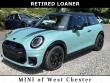 Certified 2026 MINI Cooper S  Cooper S Signature FWD