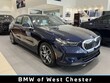 BMW 530i