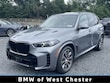  BMW X5 PHEV